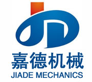 ���C���a�S��-�ṩ�����C,������ϙC�����c���l-���ϼεCе���޹�˾